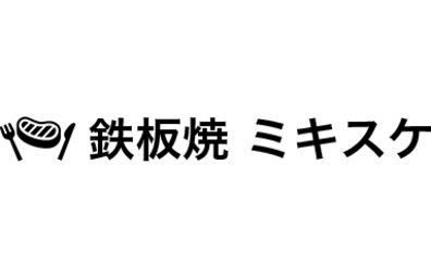 ロゴ